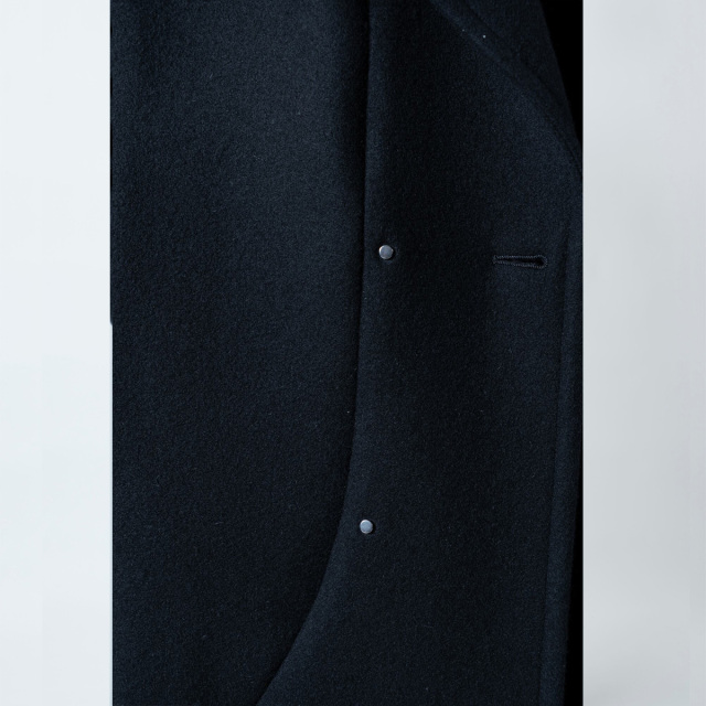 PRODUCT LAB. メンズコート L TYPE013 PLC2W003 PRODUCT LAB. メンズコート L TYPE013 PLC2W003 PRODUCT LAB