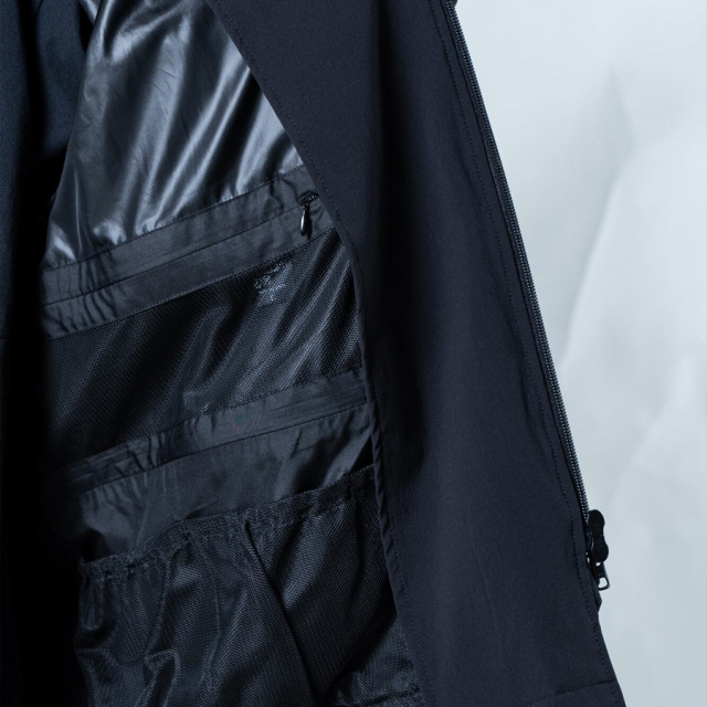 (極美品✨)プロダクトラボ PRODUCT LAB. フィールド コート S PRODUCT LAB.(プロダクトラボ) [PLC2W002] FIELD SHORT COAT