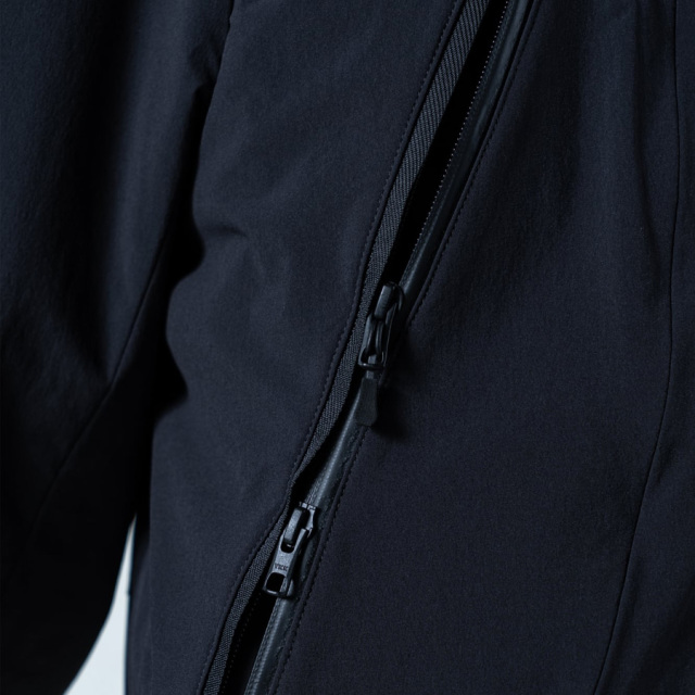 (極美品✨)プロダクトラボ PRODUCT LAB. フィールド コート S PRODUCT LAB.(プロダクトラボ) [PLC2W002] FIELD SHORT COAT