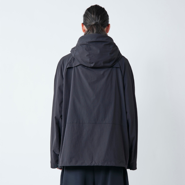 (極美品✨)プロダクトラボ PRODUCT LAB. フィールド コート S PRODUCT LAB.(プロダクトラボ) [PLC2W002] FIELD SHORT COAT