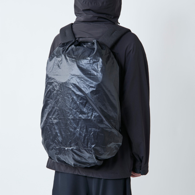 PRODUCT LAB.(プロダクトラボ) [PLC2W002] FIELD SHORT COAT