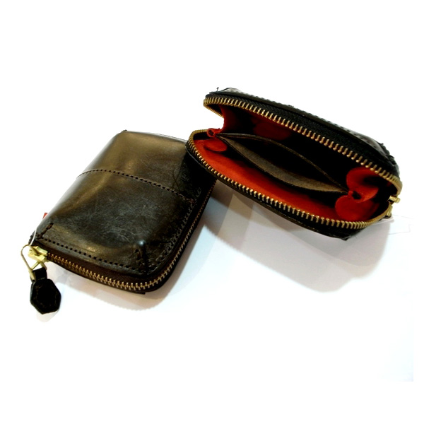 pokit レザーボストン pokit レザーボストン pokit レザーボストン pokit レザーボストン