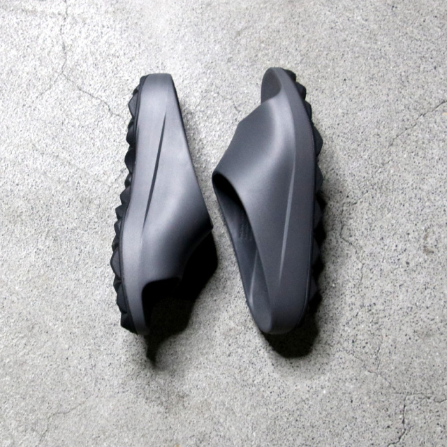 PPACO (パコ) [ LUX-2(AIR STUDDED SOLE) ] /PPA2412004
