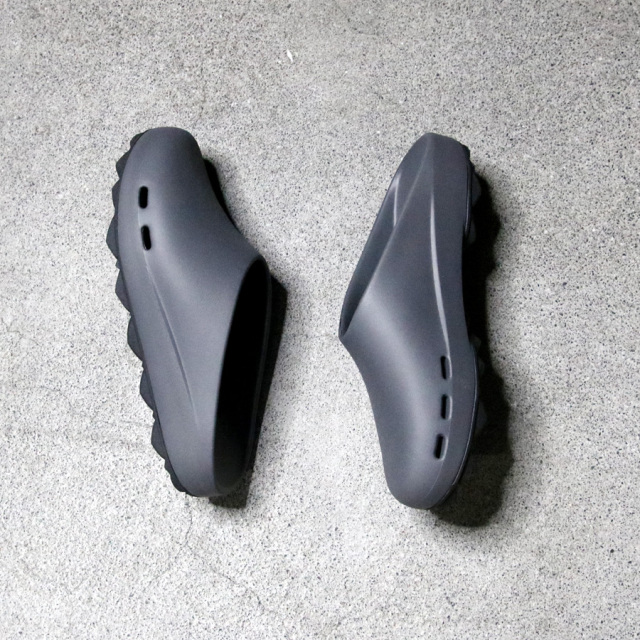 PPACO (パコ) [ LUX-1(AIR STUDDED SOLE) ] /PPA2412003
