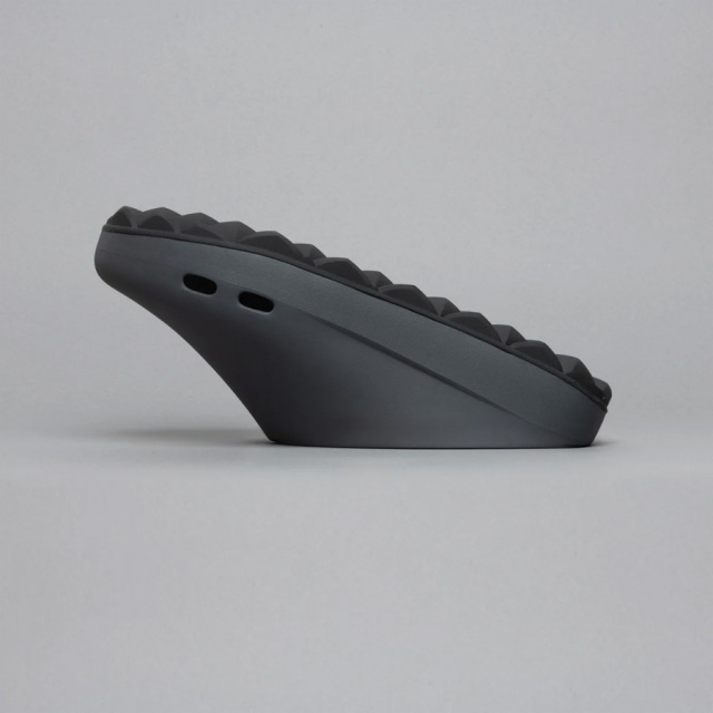 PPACO (パコ) [ LUX-1(AIR STUDDED SOLE) ] /PPA2412003