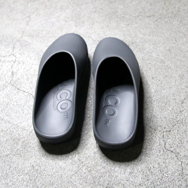 PPACO (パコ) [ LUX-1(AIR STUDDED SOLE) ] /PPA2412003