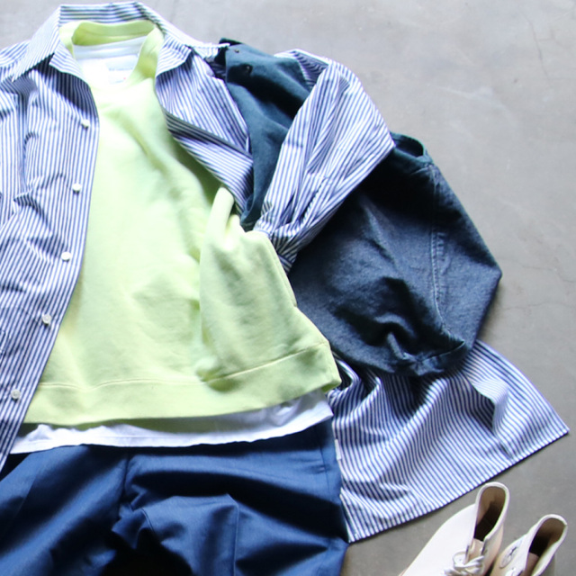 palmstroke,palm stroke,パームストローク,バッグ