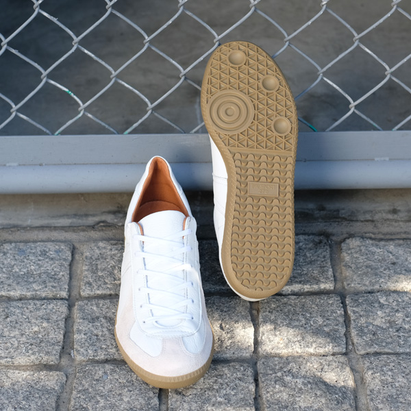 REPRODUCTION OF FOUND(リプロダクションオブファウンド) [1700L