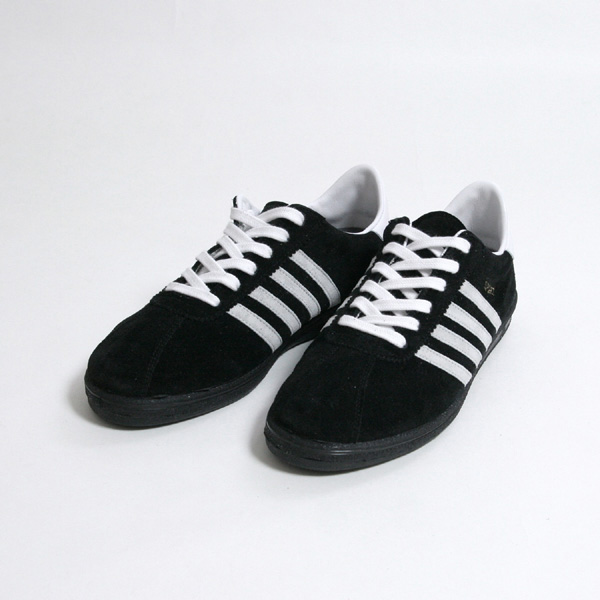 REPRODUCTION OF FOUND,リプロダクションオブファウンド,スニーカー