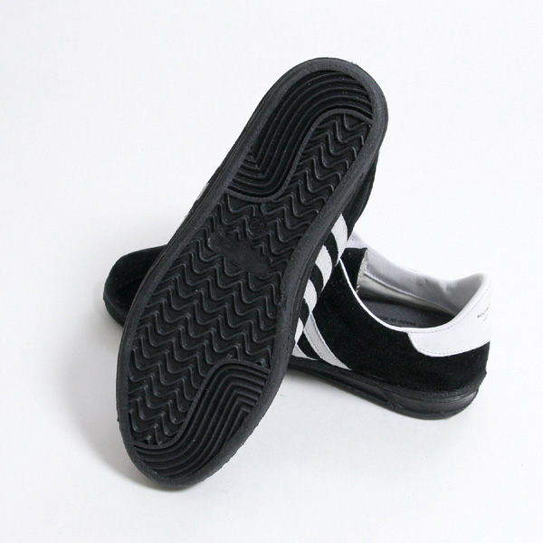 REPRODUCTION OF FOUND,リプロダクションオブファウンド,スニーカー