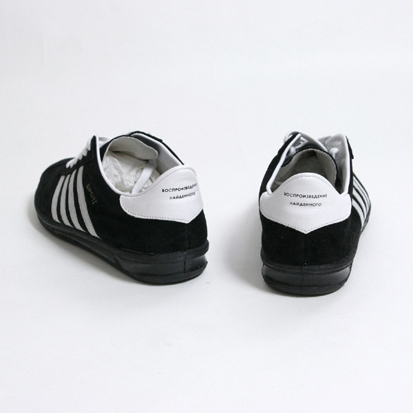 REPRODUCTION OF FOUND(リプロダクションオブファウンド) [5400SL