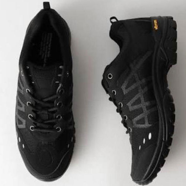 REPRODUCTION OF FOUND,リプロダクションファウンド,6400N,RUSSIAN MILITARY TRAINER,ロシアンミリタリートレイナー