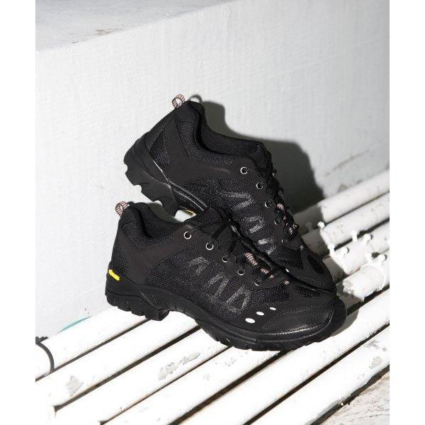 REPRODUCTION OF FOUND,リプロダクションファウンド,6400N,RUSSIAN MILITARY TRAINER,ロシアンミリタリートレイナー