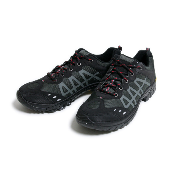 REPRODUCTION OF FOUND,リプロダクションファウンド,6400N,RUSSIAN MILITARY TRAINER,ロシアンミリタリートレイナー