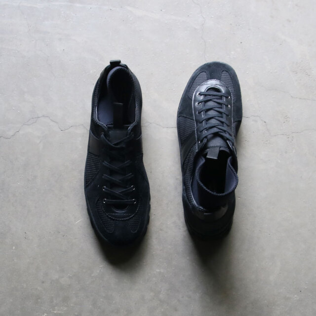 REPRODUCTION OF FOUND,リプロダクションオブファウンド,1707fsl,ジャーマントレーナー,オフロードソール