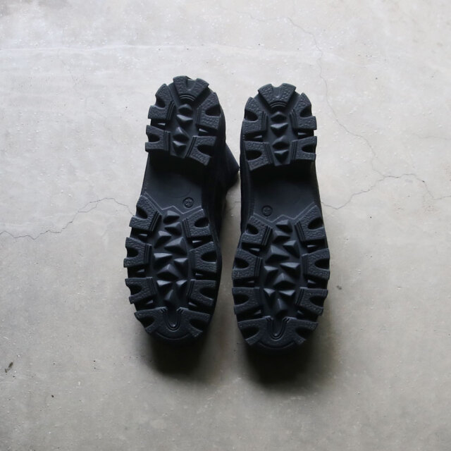 REPRODUCTION OF FOUND,リプロダクションオブファウンド,1707fsl,ジャーマントレーナー,オフロードソール