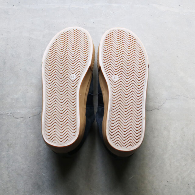 REPRODUCTION OF FOUND(リプロダクションオブファウンド) [4700S