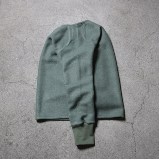Re made in tokyo japan,アールイーメイドイントウキョウジャパン,2723a-ct,soft air pile warm knit knit