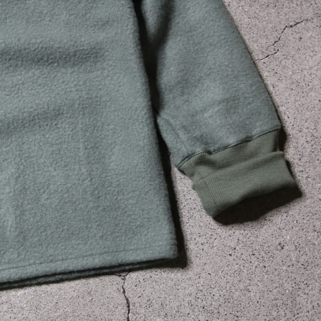 Re made in tokyo japan,アールイーメイドイントウキョウジャパン,2723a-ct,soft air pile warm knit knit