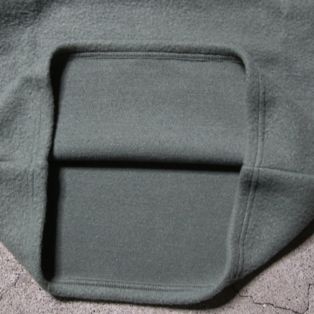 Re made in tokyo japan,アールイーメイドイントウキョウジャパン,2723a-ct,soft air pile warm knit knit