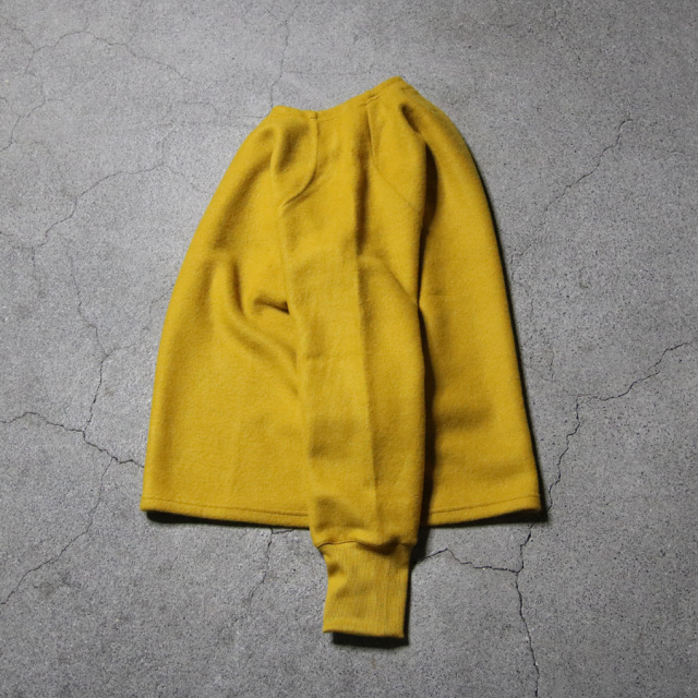 Re made in tokyo japan,アールイーメイドイントウキョウジャパン,2723a-ct,soft air pile warm knit knit