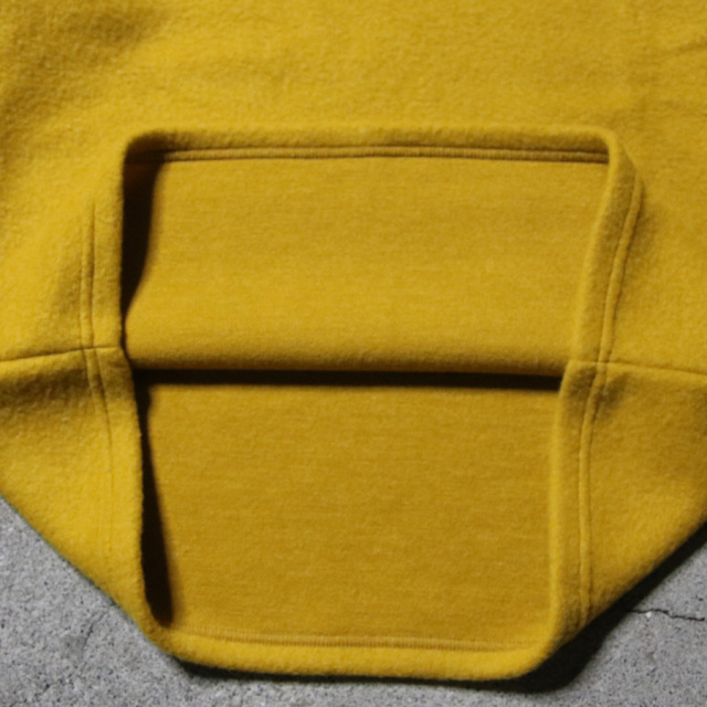 Re made in tokyo japan,アールイーメイドイントウキョウジャパン,2723a-ct,soft air pile warm knit knit