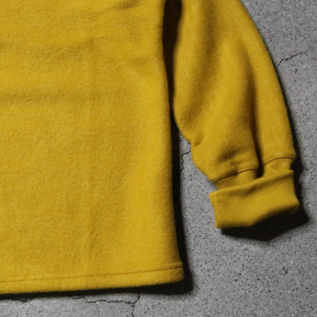 Re made in tokyo japan,アールイーメイドイントウキョウジャパン,2723a-ct,soft air pile warm knit knit
