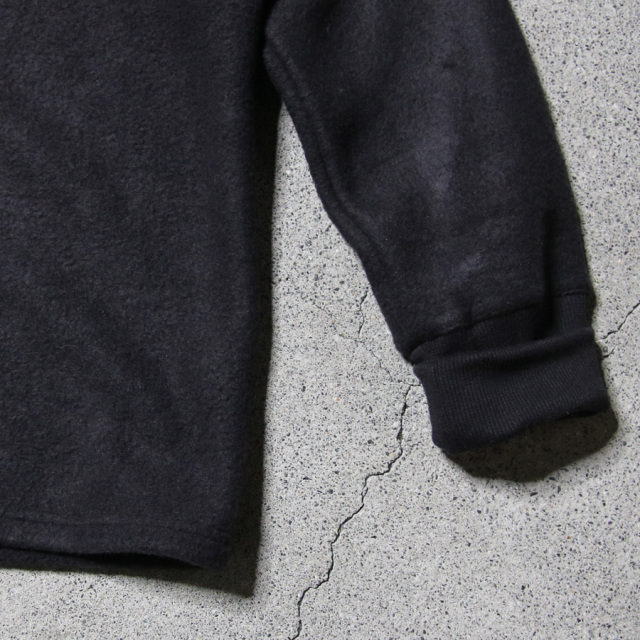 Re made in tokyo japan,アールイーメイドイントウキョウジャパン,2723a-ct,soft air pile warm knit knit