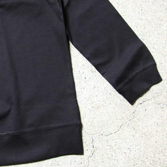 Re 東京取り扱い店舗,Re 通販,Re made in tokyo japan,アールイーメイドイントウキョウジャパン,tokyo made wide dress t (l/s),5024a-ct