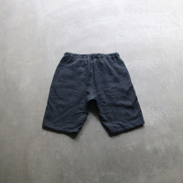 Re made in tokyo japan (アールイーメイドイントウキョウジャパン