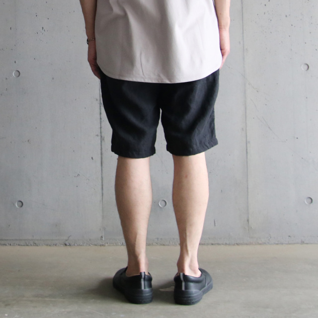 Re made in tokyo japan (アールイーメイドイントウキョウジャパン