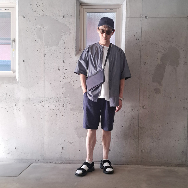 【maeさま専用ページ】フレンチlinen＊麻色＊楽ちんパンツ 楽天市場】【クーポン配布中】リネンパンツ リネン 麻 リネン100