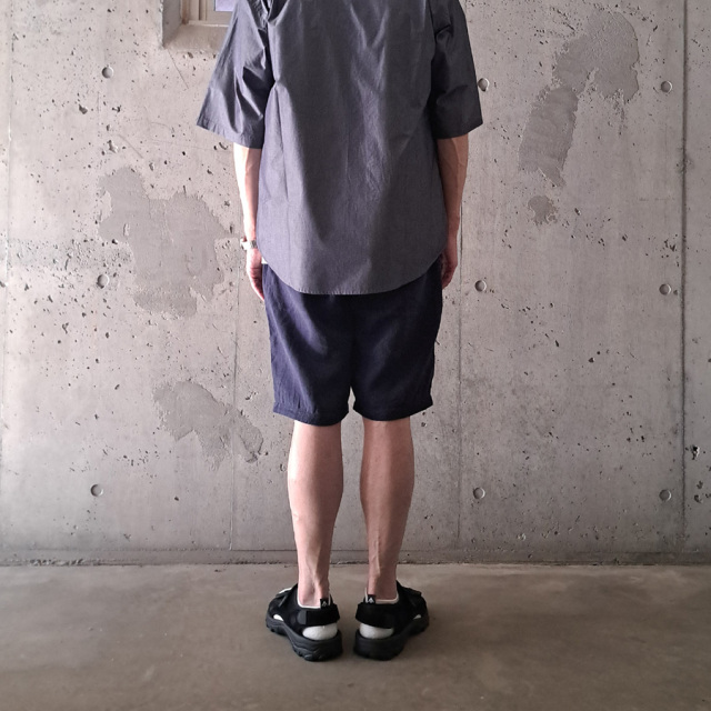 Re made in tokyo japan (アールイーメイドイントウキョウジャパン