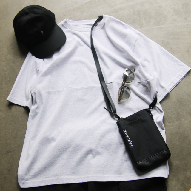 Re made in tokyo japan,アールイーメイドイントウキョウジャパン,no7821s-bt,french linen tuck half pts,Re 東京取り扱い店舗,Re 通販