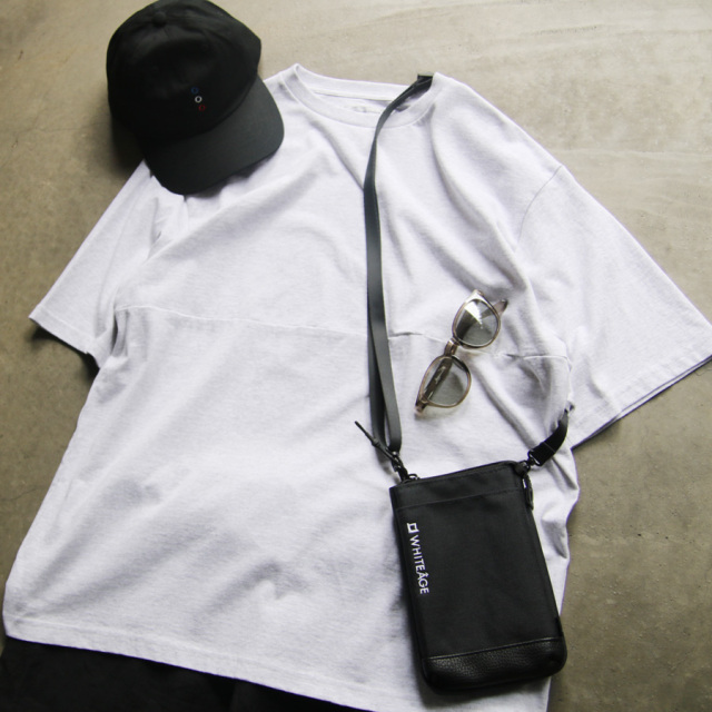 Re made in tokyo japan,アールイーメイドイントウキョウジャパン,no7821s-bt,french linen tuck half pts,Re 東京取り扱い店舗,Re 通販
