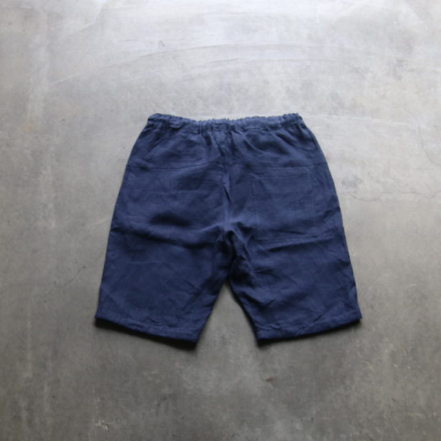 【maeさま専用ページ】フレンチlinen＊麻色＊楽ちんパンツ 楽天市場】【クーポン配布中】リネンパンツ リネン 麻 リネン100
