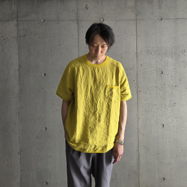 Re made in tokyo japan メイドイントウキョウジャパン レア 楽天市場】【50％OFF】RE MADE IN TOKYO JAPAN（アールイー