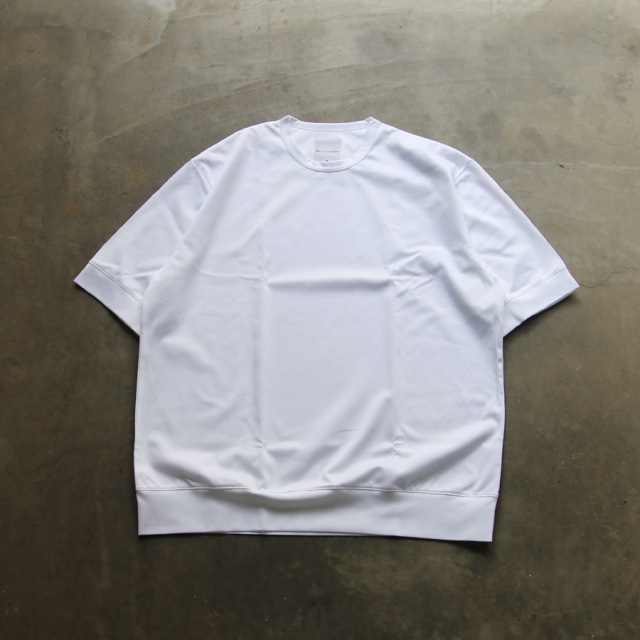 すべて｜SHE Tokyo online shop