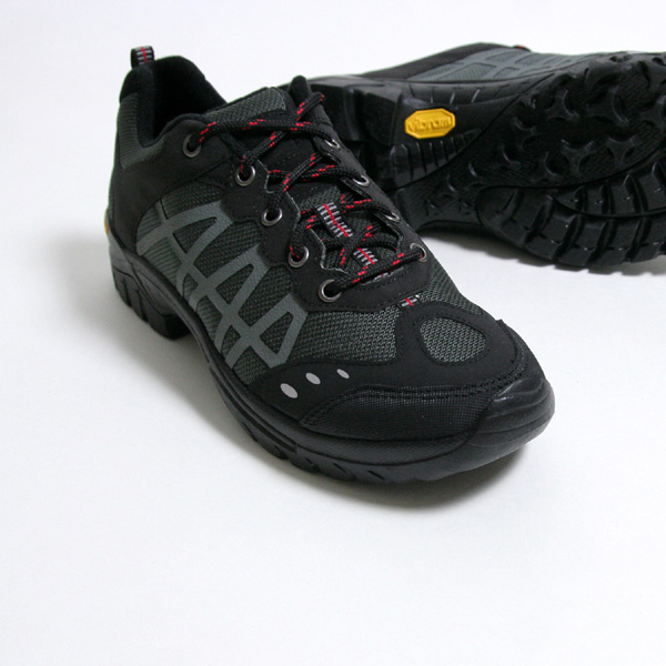 REPRODUCTION OF FOUND,リプロダクションオブファウンド,スニーカー