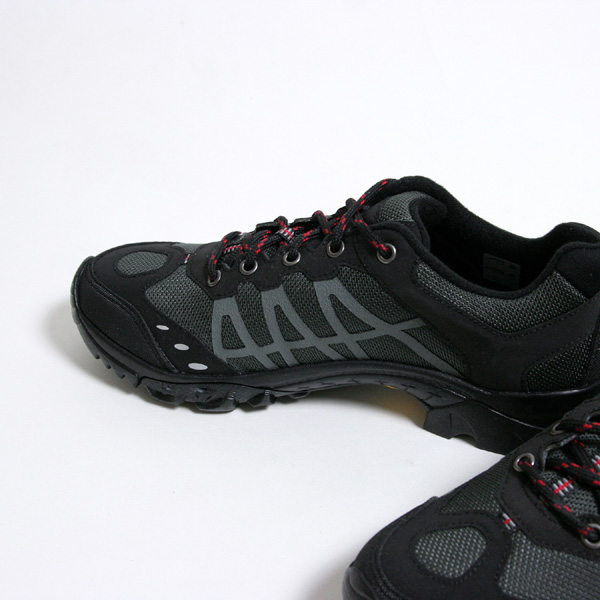 REPRODUCTION OF FOUND,リプロダクションオブファウンド,スニーカー