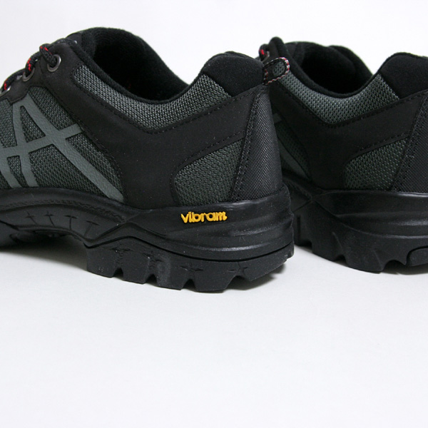 REPRODUCTION OF FOUND,リプロダクションオブファウンド,スニーカー