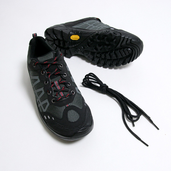 REPRODUCTION OF FOUND,リプロダクションオブファウンド,スニーカー