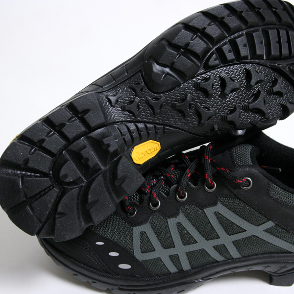 REPRODUCTION OF FOUND,リプロダクションオブファウンド,スニーカー