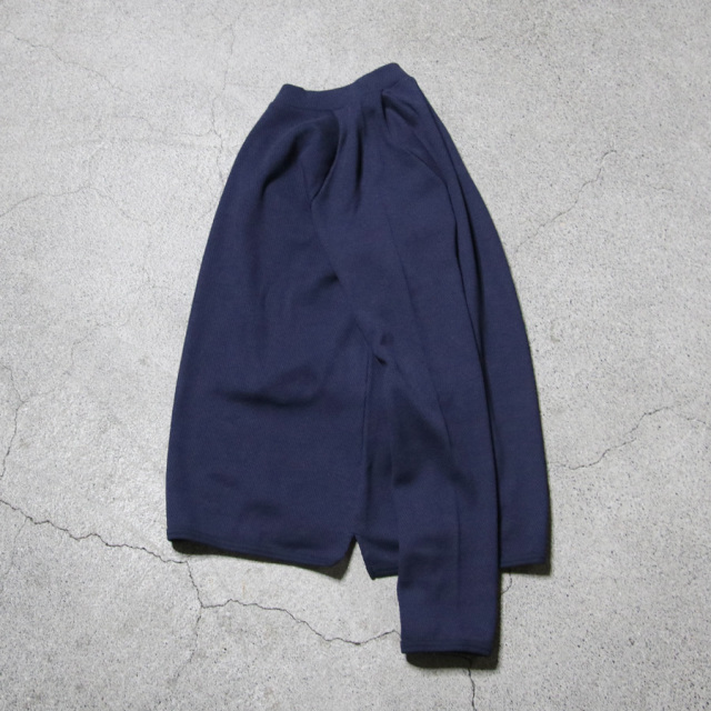 Re 東京取り扱い店舗,Re 通販,Re made in tokyo japan,アールイーメイドイントウキョウジャパン,8022s-pi,perfect inner giza mock neck