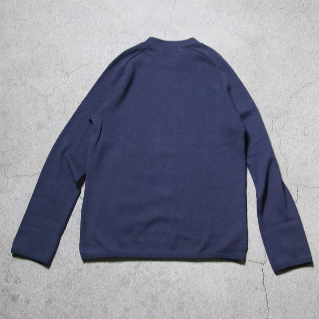 Re 東京取り扱い店舗,Re 通販,Re made in tokyo japan,アールイーメイドイントウキョウジャパン,8022s-pi,perfect inner giza mock neck