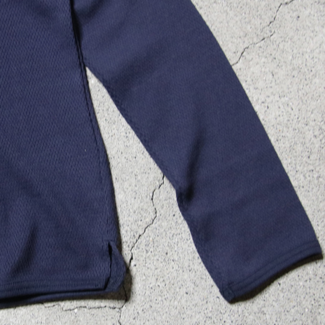 Re 東京取り扱い店舗,Re 通販,Re made in tokyo japan,アールイーメイドイントウキョウジャパン,8022s-pi,perfect inner giza mock neck