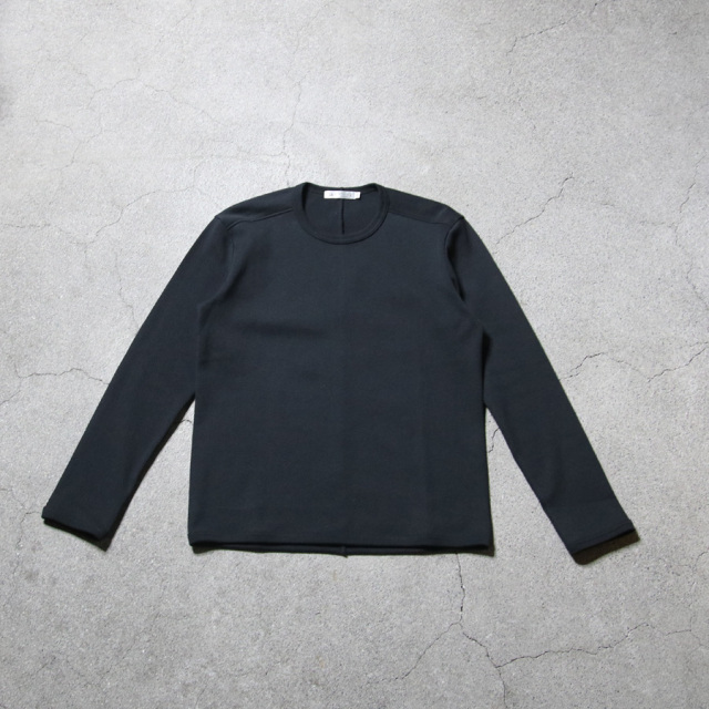 Re 東京取り扱い店舗,Re 通販,Re made in tokyo japan,アールイーメイドイントウキョウジャパン,perfect inner thermal crew neck