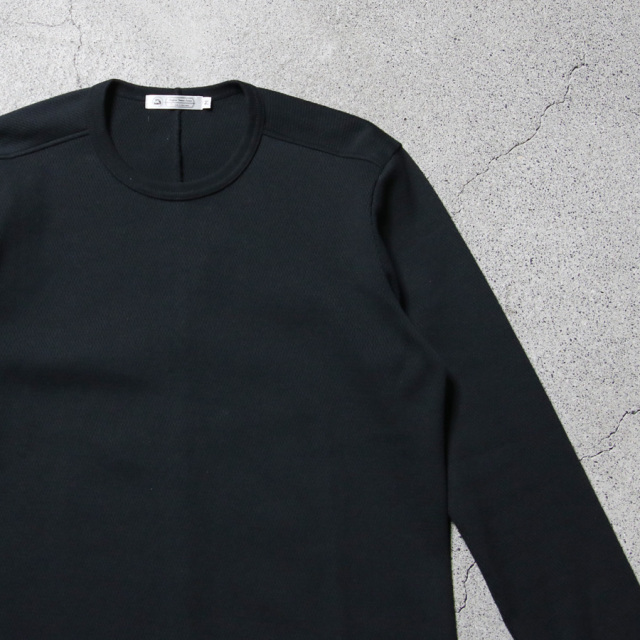 Re 東京取り扱い店舗,Re 通販,Re made in tokyo japan,アールイーメイドイントウキョウジャパン,perfect inner thermal crew neck