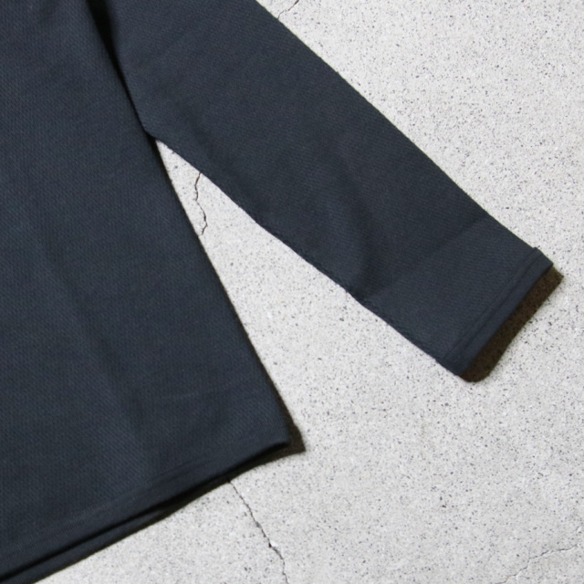 Re 東京取り扱い店舗,Re 通販,Re made in tokyo japan,アールイーメイドイントウキョウジャパン,perfect inner thermal crew neck