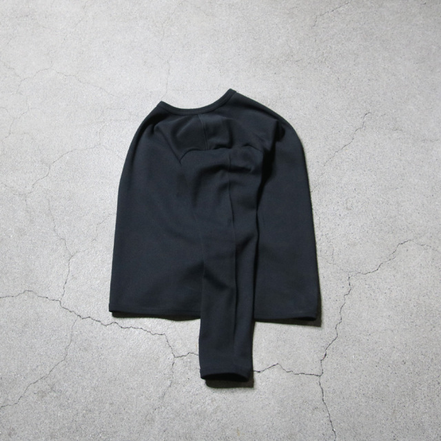 Re 東京取り扱い店舗,Re 通販,Re made in tokyo japan,アールイーメイドイントウキョウジャパン,perfect inner thermal crew neck